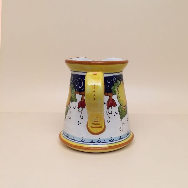 JUG CM.14H, LIMONI COSIMO